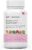 SELF NUTRITION Fertility Support for Women | Conception for Her, Coenzyme Q10, Ashwagandha, Myo-Inositol & More| Support Cycle Regularity & Ovulation| Vegan, Non-GMO, USA Made-60 Capsules