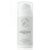 Christina Moss Naturals Face Wash for Women & Men – Gentle Facial Cleanser for All Skin Types, Organic Face Wash & Gel Cleanser for Daily Use, Non-toxic, Fragrance-, Paraben-, Sulfate-Free, 3.38 oz.