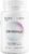 envitamin Slimbiosys Ultra Probiotic Capsule – Pre & Probiotics for Women & Men – Support Your Microbiome