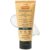 Sky and Sol Mineral Sunscreen SPF 50 | With Grass-Fed Tallow & Zinc Oxide | Non-Greasy Formula for Face & Body | Made Without Reef-Harming UV Filters | 3 oz (85 g)