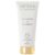 MZ SKIN Cleanse & Clarify Dual Action AHA Cleanser & Mask | Exfoliating Face Wash Smooths Texture, Refines Pores & Brightens 100 mL / 3.4 oz