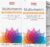 GNC Women’s Multivitamin Energy & Metabolism – Twin Pack