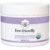 BeeFriendly® Organic Corrective Cream Face Moisturizer, 2 oz | USDA Certified, Revitalizing Facial Night Cream, For Sensitive Skin, Aids Fine Lines & Wrinkles, For Eyes, Face, Neck