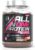 Forzagen All in One Protein for Her | Women’s Protein Powder with Multi Collagen Peptides | Hydrolyzed Collagen Supplement, Gut Health, Great for Pre & Post Workout | Dutch Chocolate, 30+ Servings
