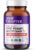 New Chapter Every Woman’s One Daily 55+ – Multivitamin for Women – Supports Immune, Bone & Vision Health* – Gentle on the Stomach – Non-GMO, Gluten Free, Dairy Free, Vegetarian & Kosher – 72 Tablets
