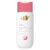 Dove Intimate Wash for Women, 8 oz | Unscented pH-optimized feminine wash with hyaluronic acid for sensitive intimate skin and everyday comfort