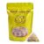 Hiherbs Womb Detox Fertility Tea for Women to Get Pregnant Fast, Herbal Fibroid Tea 10 Pcs Tea Bags Help to Relieve Menstrual & Period Cramps Uterus Warmer and Cleanse