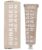 Jay Alvarrez Beef Tallow Sunscreen SPF 50 – Grass-Fed Tallow & Non Nano Zinc Oxide Mineral Sunscreen, No White Cast, Water Resistant Face & Body Sunblock | 3 oz
