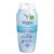 Vagisil Feminine Wash for Intimate Area Hygiene, pH Balanced and Gynecologist Tested, Fragrance-Free, 12 oz (Pack of 1)