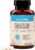 NatureWise Calcium Citrate 500mg Capsules – Supplement for Bone Health – Easy to Digest & Absorb – Vegan, Non-GMO, Gluten-Free – 90 Count[30-Day Supply]