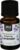 365 by Whole Foods Market, Bulgarian Lavender 100% Essential Oil, 0.5 Fl Oz