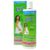 Lemisol Plus Gentle Daily Cleanser, Original Refreshing Formula, 16 Fl Oz