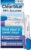 Clearblue Ovulation Complete Starter Kit, 10 Ovulation Tests and 1 Pregnancy Test