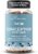 Eu Natural Conception for Her Fertility Supplements for Women – Ovulation, Hormonal Balance & Regular Cycle Support – Myo-Inositol, Folate, Shatavari & Vitex – 60 Vegetarian Capsules