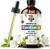 Gardenia Essential Oil, Natural Gardenia Fragrance Oil, 4 fl oz, for Diffuser, Humidifier, DIY Candle, Soap Making, Home Aroma, Gift – Gardenia Oil, GV77ZF Essential Oils