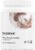 THORNE – Whey Protein Isolate – Balanced Amino Acids Profile with BCAAs – 21 Grams of Easy to Digest Whey Protein Powder – NSF Certified for Sport – Chocolate – Gluten & Soy-Free – 30 Servings