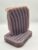 Tallow Soap with Nourishing Oils (Cocoa Butter Cashmere)