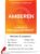 Amberen Menopause Supplement for Women, 60 Capsules, Clinically Proven, Helps Support Hormone Balance, Helps Relieve 12 Menopause Symptoms: Hot Flashes, Night Sweats, Mood Swings and More