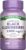 Nature’s Truth Black Elderberry Capsules | 100 Count | Super Concentrated Sambucus Extract | Non-GMO and Gluten Free Supplement
