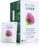 NUTRALIVER – Detox Tea for Liver Cleansing and Support – With Milk Thistle, Turmeric & Fennel – 20 Tea Bags – Herbal Tea by Nutra Tea