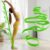 Stretching Strap, Yoga Stretch Strap for Home Workout Exercise Pilates and Gymnastics, Non Elastic Stretch Band with 10 Loops for Flexibility Training, Aesthetic Packaging for Women and Men
