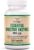 Digestive Enzymes – 800mg Blend of All 10 Most Essential Digestive and Pancreatic Enzymes (Amylase, Lipase, Bromelain, Lactase, Papain, Protease, Cellulase, Maltase, Invertase) by Double Wood