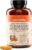 NatureWise Curcumin Turmeric 2250mg – Advanced Absorption from 95% Curcuminoids & BioPerine Black Pepper Extract – Daily Joint and Immune Health Support – Vegan, 180 Count[60-Day Supply]