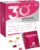 RevitaPlus Multivitamin for Women with Vitamin A,B,C,D3,E,K2,Biotin, Collagen,Krill Oil,Cranberries Supports Energy,Wellness,Beauty and Immune – Vitamin Packs for Women Health 30 Packs