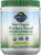Garden of Life Raw Organic Perfect Food Superfood Juiced Greens Powder, Original Stevia-Free, Dietary Supplement, 30 Servings