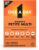 One A Day Women’s Petites Multivitamin,Supplement with Vitamin A, C, D, E and Zinc for Immune Health Support, B Vitamins, Biotin, Folate (as folic acid) & more,Tablet, 160 count