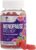 Menopause Supplement for Women – Complete Multi-Benefit Menopause Relief Gummy for Mild Hot Flashes & Night Sweats, Natural Balance & Energy Support, Menopausal Vitamins, Gluten Free – 60 Gummies