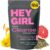Detox Tea for Bloated Belly & Digestion | Loose Leaf Herbal Tea | Body and Colon Cleanse with Milk Thistle, Burdock Root, Senna Leaf | Digestive & Flat Tummy Tea | Natural Laxative