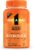 One A Day Multivitamin for Women- Daily Vitamins for Woman with Biotin, Calcium, Folic Acid, Iron & Zinc, Complete Women’s Vitamins, 200 Ct (Packaging May Vary)