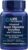 Life Extension Enhanced Super Digestive Enzymes and Probiotics – B. coagulans Probiotic, 10 Digestive Enzymes – Supports Digestion, Comfort & GI Balance – Non-GMO, Vegetarian – 60 Capsules
