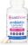 Just Thrive Probiotic & Antioxidant Supplement – 100% Spore-Based Digestive and Immune Support – Gluten Free, 90 Caps