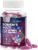 Multivitamin For Women – Complete Daily Woman’s Multivitamins with Biotin, Calcium, Folic Acid, Iron, Zinc, Vitamin A, C, D, E & B Vitamins, Women’s Hair Skin and Nails Supplements – 120 Softgels