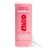 O Positiv URO pH Balanced Probiotic Wash – Odor Control, pH Balance, Dryness & Irritation Support for Intimate Areas – Probiotics & Lactic Acid – 6.75 oz (Pack of 1)