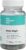 Her Fantasy Box | Body Magic | Chlorophyll Capsules – 30 Vegan Capsules for Detox, Digestion, Gut Health, Skin Support, and Oily Skin – Natural Energy Booster