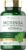 Carlyle Moringa Oleifera Supplement | 180 Capsules | Complete Green Superfood for Women and Men | from Moringa Leaf Powder | Non-GMO and Gluten Free