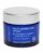 Andalou Naturals Deep Hydration Face Moisturizer Multi-Correcting Cream – Daily Skincare With Hyaluronic Acid, Vegan Collagen, & Fruit Stem Cells – Repair Skin Elasticity & Boost Hydration – 1.7 fl oz