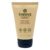 Thrive Natural Care Face Wash – Hydrating Daily Facial Cleanser – Gently Cleanses Face Without Over Drying – Vegan, Oil Free