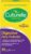 Culturelle Daily Probiotic Capsules For Men & Women, Most Clinically Studied Probiotic Strain, Digestive & Gut Health, Supports Occasional Diarrhea, Gas & Bloating, 1 Month Supply, 30 CT