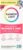 Rainbow Light Multivitamin Womens One, Powder, 120 Count
