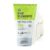 Raw Elements Face and Body Mineral Sunscreen SPF 30 Tube, Organic Sunblock Daily Protection, Non Toxic Reef Safe, Water Resistant, Cruelty Free, 3 oz (Pack of 1)