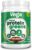 Vega Protein and Greens Protein Powder Creamy Chocolate (11 Servings) 25g Plant Based Protein Plus Veggies, Vegan, Non-GMO, Pea Protein for Women and Men, 1.2lbs