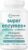 Micro Ingredients Super Enzymes with Prebiotics & Probiotics, 240 Veggie Capsules | Digestive Enzymes for Women & Men | Probiotic, Bromelain, Psyllium Husk & More | Immune & Gut Health Support
