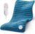 Heating Pad for Back, Electric Heating Pads for Cramps/Abdomen/Waist/Shoulder with 6 Heat Settings and Auto-Off, Moist/Dry Heat pad, Mothers Day Gifts for Mom Women Wife Grandma, 12″ x 24″
