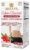 HYLEYS Colon Cleanse Tea, Goji Berry Flavor – 25 Individually Wrapped Herbal Tea Bags – Caffeine Free, Gluten Free