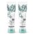 Badger Zinc Oxide Face Sunscreen SPF 30, Lightweight Mineral Sunscreen for Face, Matte Finish, No White Cast, Vegan, Water Resistant, Unscented, Mineral Sunblock Facial Lotion, 1.7 fl oz, 2-Pack