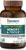 Himalaya Memory&Focus Herbal Supplement – Cognitive Support with CognatiQ and Citicoline, Nootropic Brain Supplements for Memory and Focus, Memory Pills for Brain, Brain Health Supplements for Adults